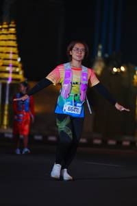 BIB: 66471
                            <button type="button" onclick="openModal(21090576)" class="btn btn-primary btn-sm float-right btn-popup" data-toggle="modal" data-target=".modal-high-quality">
                        <i class="fas fa-shopping-cart"></i> Add to Cart
                    </button>
                                            <button type="button" onclick="isThisMe(21090576, true)" class="btn btn-success btn-sm float-right btn-popup btn-isme hidden" data-toggle="tooltip" data-placement="bottom" title="นี่คือรูปของคุณใช่ไหม คลิกที่นี่เพื่อเอาเข้าอัลบั้ม">
                        <i class="fas fa-plus"></i> Add to album
                    </button>
                    <button type="button" onclick="isThisMe(21090576, false)" class="btn btn-warning btn-sm float-right btn-popup btn-isnotme hidden">
                        <i class="fas fa-ban"></i> Remove from album
                    </button>
